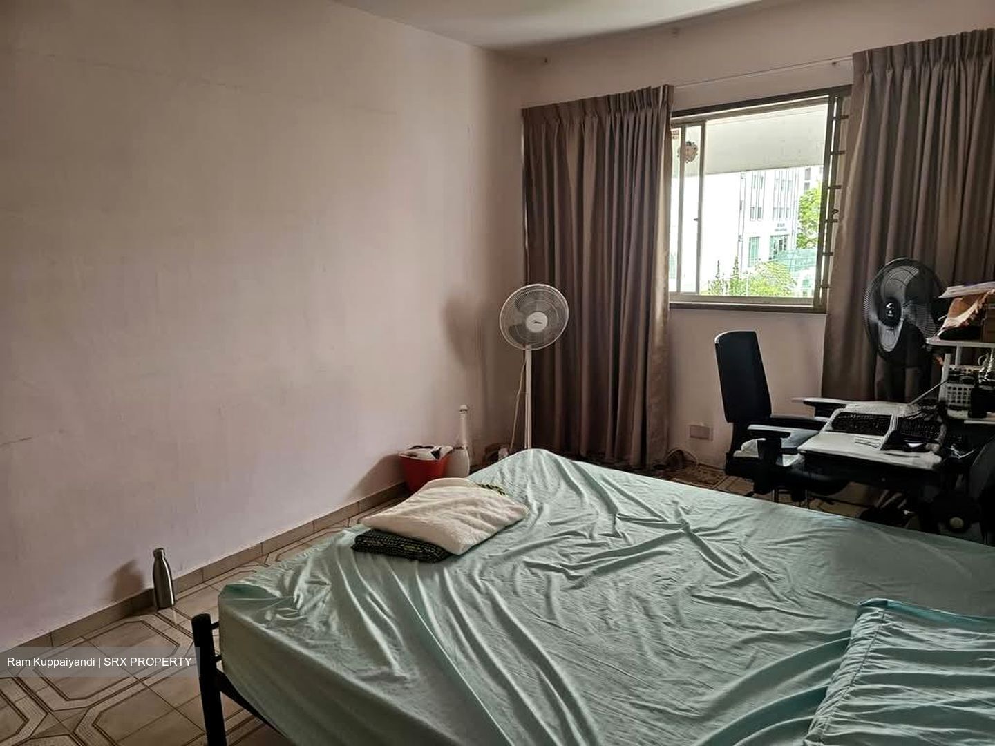 Blk 107 Catholic Welfare Centre Building (Kallang/Whampoa), HDB 4 Rooms #570191851